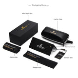 KINGSEVEN Men Vintage Aluminum HD Polarized Sunglasses Classic Brand Sun glasses Coating Lens Driving Shades For Men/Wome