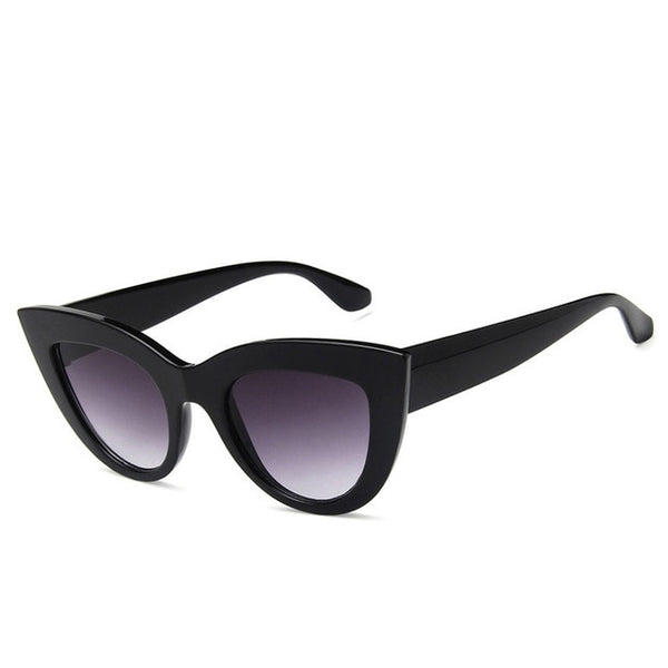 Xinfeite Sunglasses New Fashion High quality PC frame HD Resin lens UV400 Travel Outdoor Sun Glasses For Women Men X441
