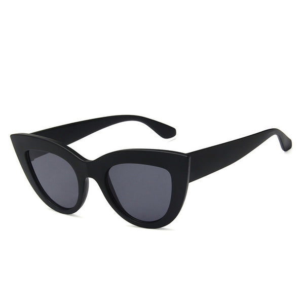 Xinfeite Sunglasses New Fashion High quality PC frame HD Resin lens UV400 Travel Outdoor Sun Glasses For Women Men X441