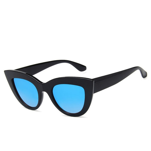 Xinfeite Sunglasses New Fashion High quality PC frame HD Resin lens UV400 Travel Outdoor Sun Glasses For Women Men X441